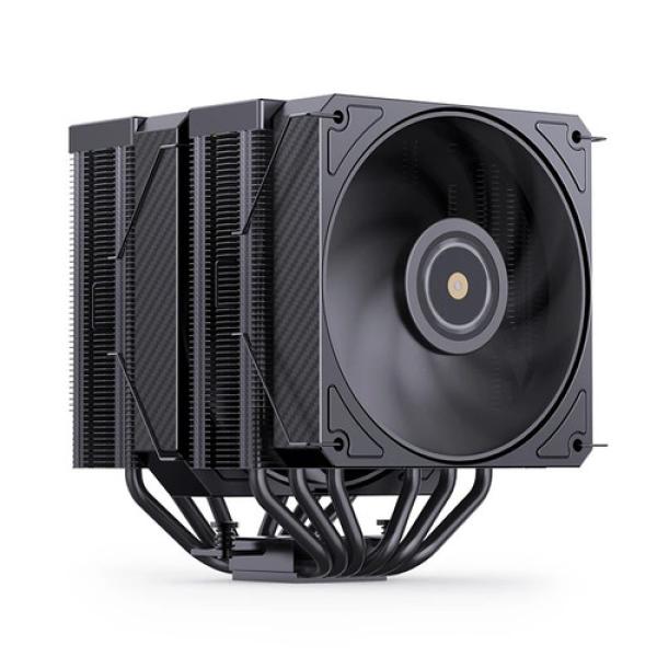 cooler-for-processor-jonsbo-hx-6280-black-black-5