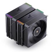 cooler-for-processor-jonsbo-hx-6280-black-black
