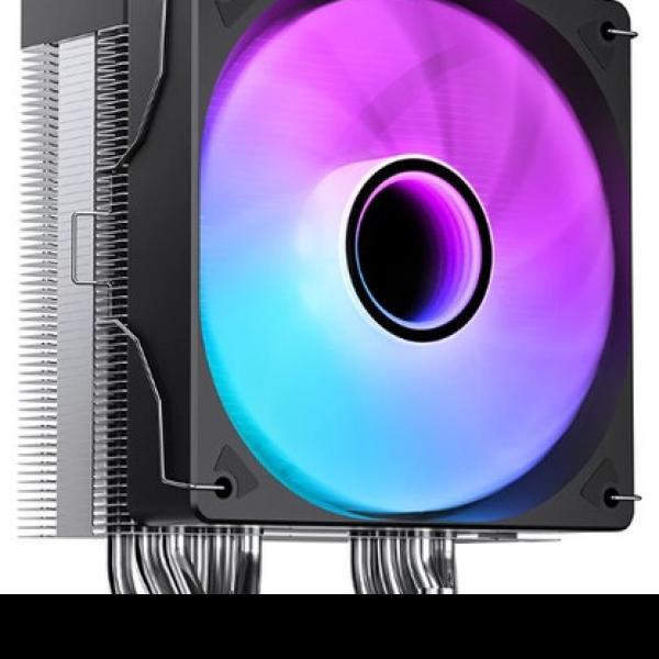 cooler-for-processor-jonsbo-cr-1000-v-3-pro-color-cr-1000-v-3-procolor-black-2