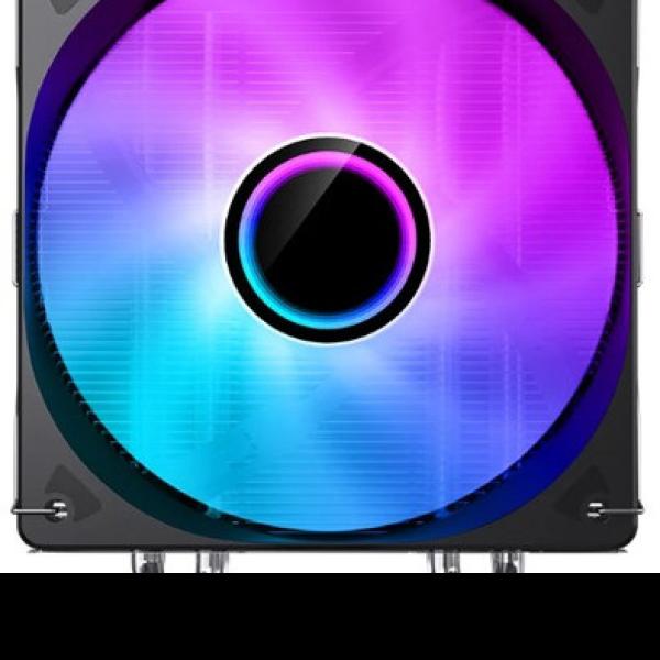 cooler-for-processor-jonsbo-cr-1000-v-3-pro-color-cr-1000-v-3-procolor-black-3