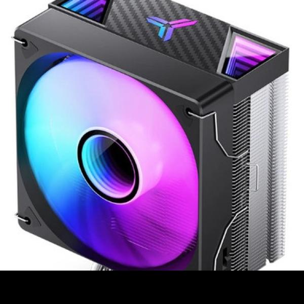 cooler-for-processor-jonsbo-cr-1000-v-3-pro-color-cr-1000-v-3-procolor-black-4