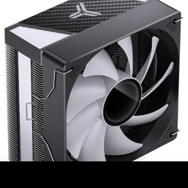 cooler-for-processor-jonsbo-cr-1000-v-3-pro-color-cr-1000-v-3-procolor-black-5