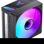 cooler-for-processor-jonsbo-cr-1000-v-3-pro-color-cr-1000-v-3-procolor-black
