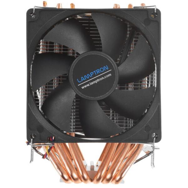 cooler-for-processor-lamptron-st-092-lamp-st-092-p-6-ul-black-2