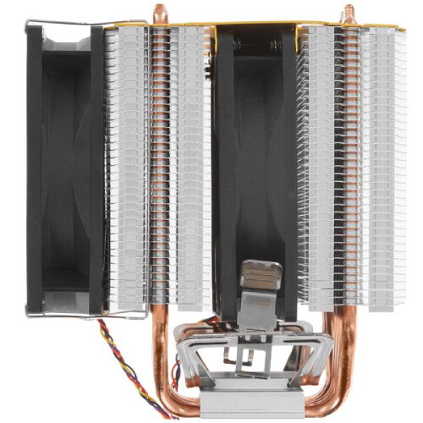 cooler-for-processor-lamptron-st-092-lamp-st-092-p-6-ul-black-3