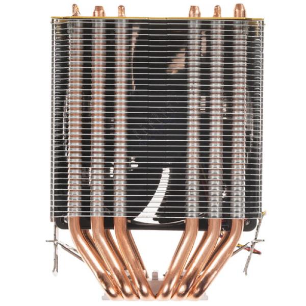 cooler-for-processor-lamptron-st-092-lamp-st-092-p-6-ul-black-4