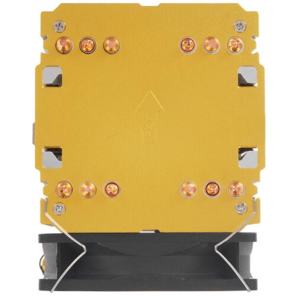 cooler-for-processor-lamptron-st-092-lamp-st-092-p-6-ul-black-5