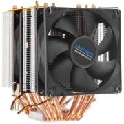 cooler-for-processor-lamptron-st-092-lamp-st-092-p-6-ul-black