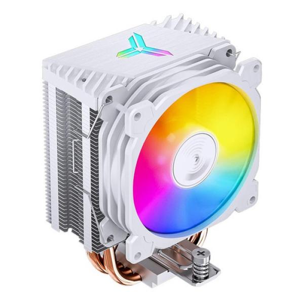 cooler-for-processor-jonsbo-cr-1400-e-argb-white-cr-1400-eargbwhite-white-1