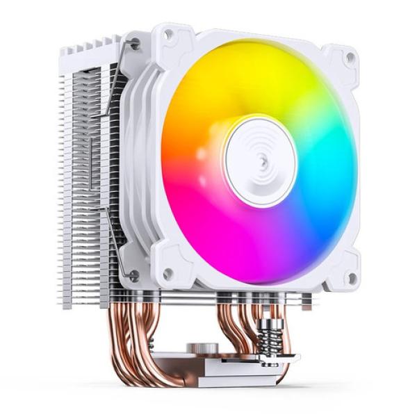 cooler-for-processor-jonsbo-cr-1400-e-argb-white-cr-1400-eargbwhite-white-2