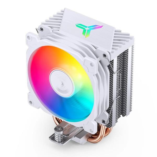 cooler-for-processor-jonsbo-cr-1400-e-argb-white-cr-1400-eargbwhite-white-3