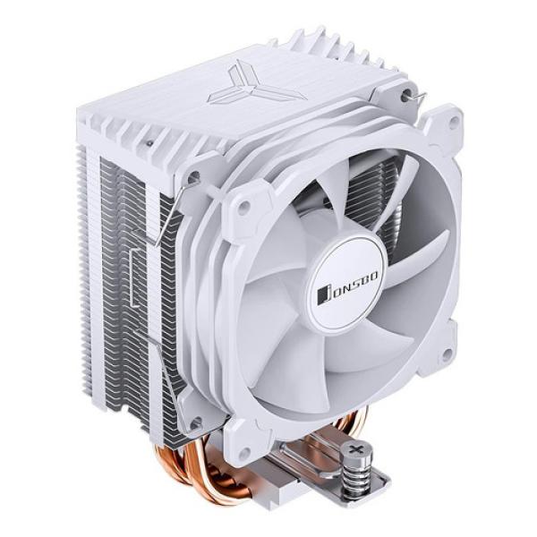 cooler-for-processor-jonsbo-cr-1400-e-argb-white-cr-1400-eargbwhite-white-4