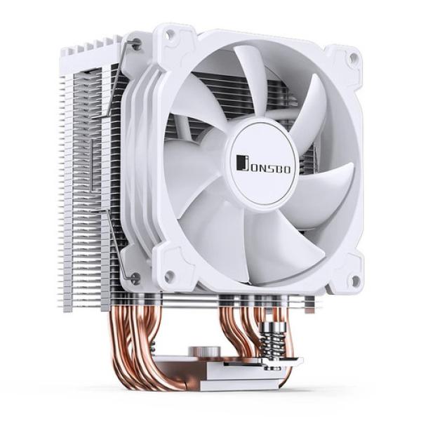 cooler-for-processor-jonsbo-cr-1400-e-argb-white-cr-1400-eargbwhite-white-5