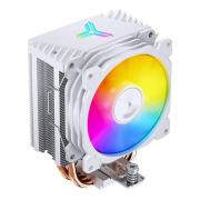 cooler-for-processor-jonsbo-cr-1400-e-argb-white-cr-1400-eargbwhite-white