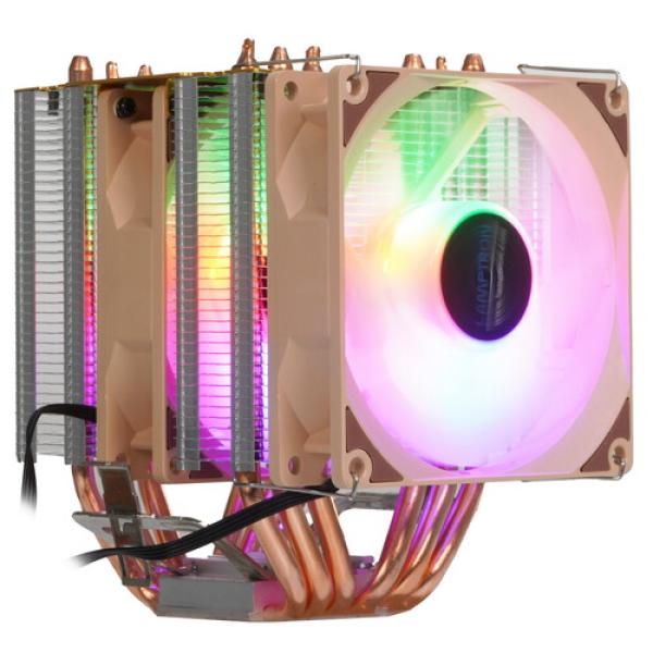cooler-for-processor-lamptron-st-092-lighted-lamp-st-092-p-6-ul-brown-1