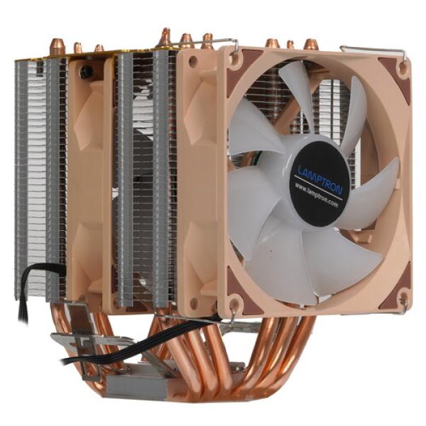 cooler-for-processor-lamptron-st-092-lighted-lamp-st-092-p-6-ul-brown-2