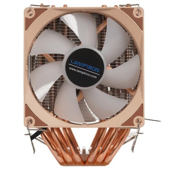 cooler-for-processor-lamptron-st-092-lighted-lamp-st-092-p-6-ul-brown-3