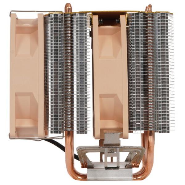 cooler-for-processor-lamptron-st-092-lighted-lamp-st-092-p-6-ul-brown-4