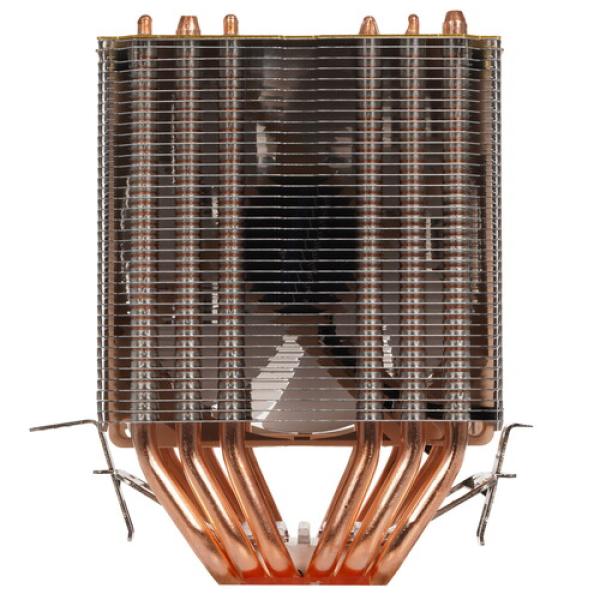cooler-for-processor-lamptron-st-092-lighted-lamp-st-092-p-6-ul-brown-5