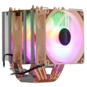 cooler-for-processor-lamptron-st-092-lighted-lamp-st-092-p-6-ul-brown