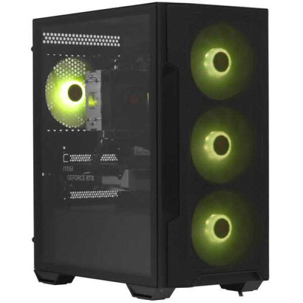 pk-ardor-gaming-neo-m-268-1