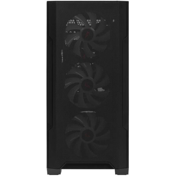 pk-ardor-gaming-neo-m-268-2