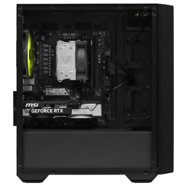 pk-ardor-gaming-neo-m-268-3