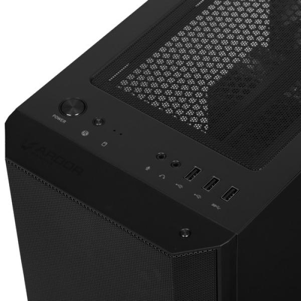 pk-ardor-gaming-neo-m-268-4