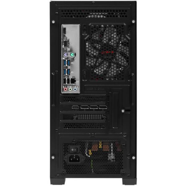 pk-ardor-gaming-neo-m-268-5