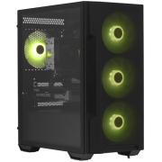 pk-ardor-gaming-neo-m-268