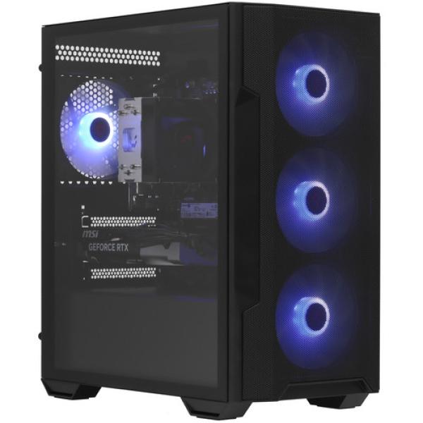 pk-ardor-gaming-neo-m-287-1