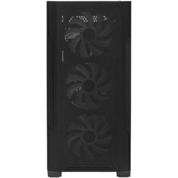 pk-ardor-gaming-neo-m-287-2