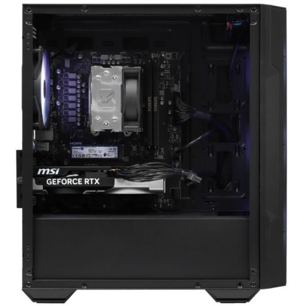 pk-ardor-gaming-neo-m-287-3
