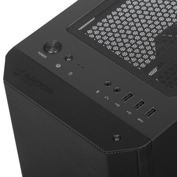 pk-ardor-gaming-neo-m-287-4