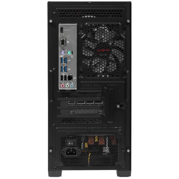 pk-ardor-gaming-neo-m-287-5