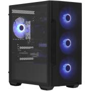 pk-ardor-gaming-neo-m-287