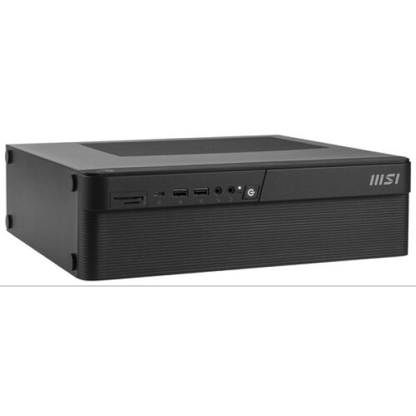 pk-msi-pro-dp-80-14-tag-093-xru-9-s-6-b-20821-093-3