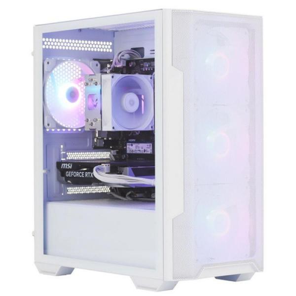 pk-ardor-gaming-neo-m-285-1