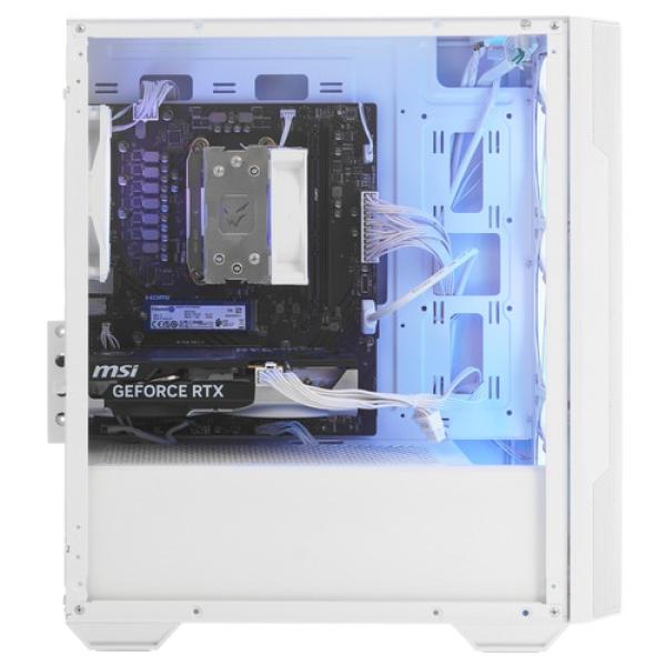 pk-ardor-gaming-neo-m-285-3