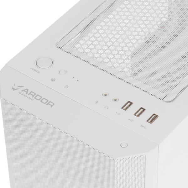 pk-ardor-gaming-neo-m-285-4