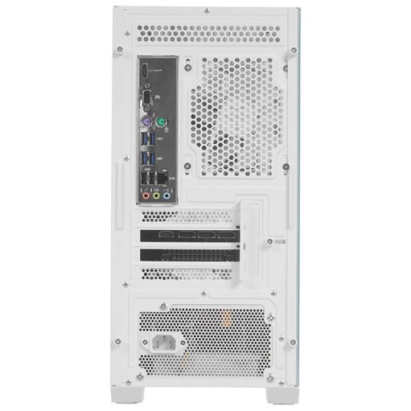 pk-ardor-gaming-neo-m-285-5