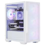 pk-ardor-gaming-neo-m-285