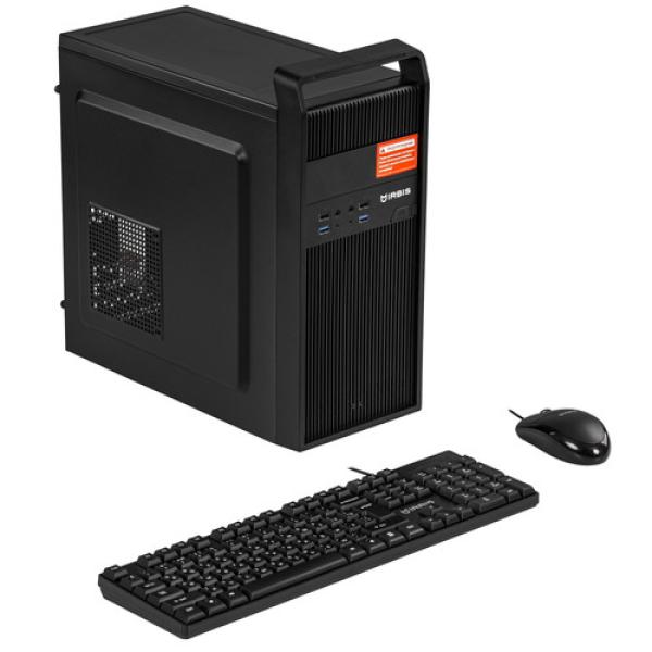 pk-irbis-groovydesktop-gdcs-7001-ha-1