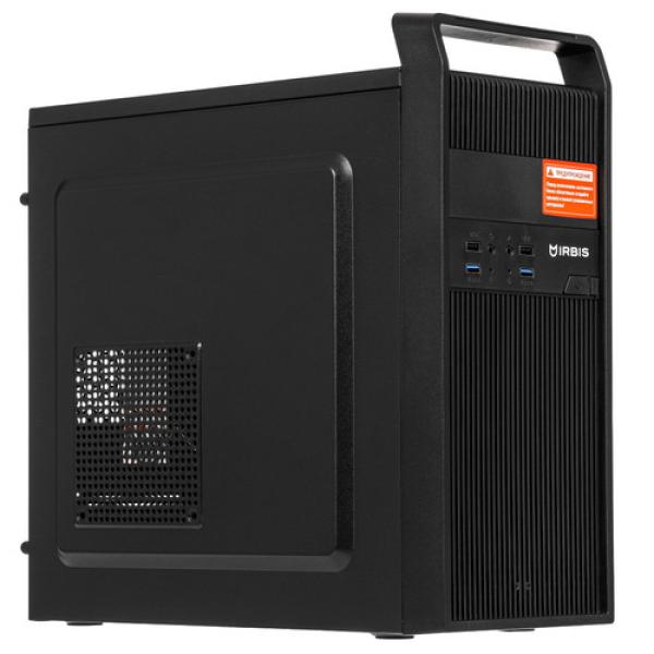 pk-irbis-groovydesktop-gdcs-7001-ha-2