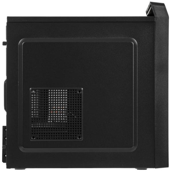 pk-irbis-groovydesktop-gdcs-7001-ha-4