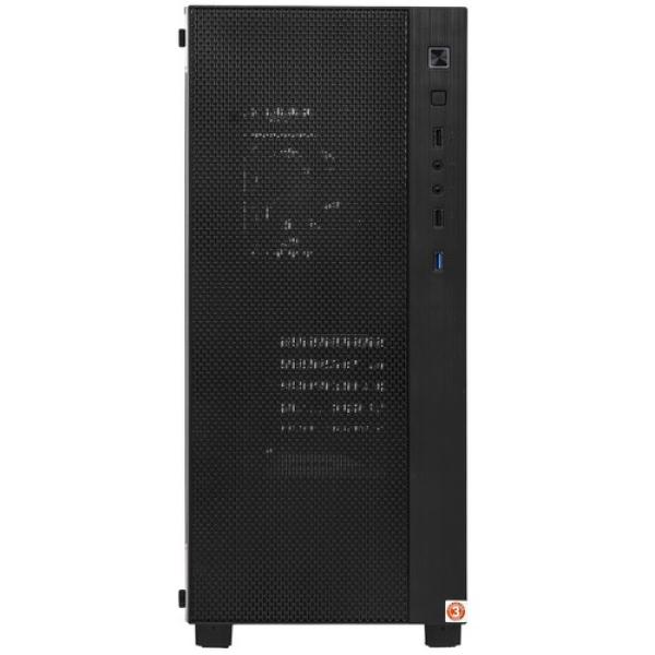 pk-iru-game-520-b-5-g-twr-2061477-2