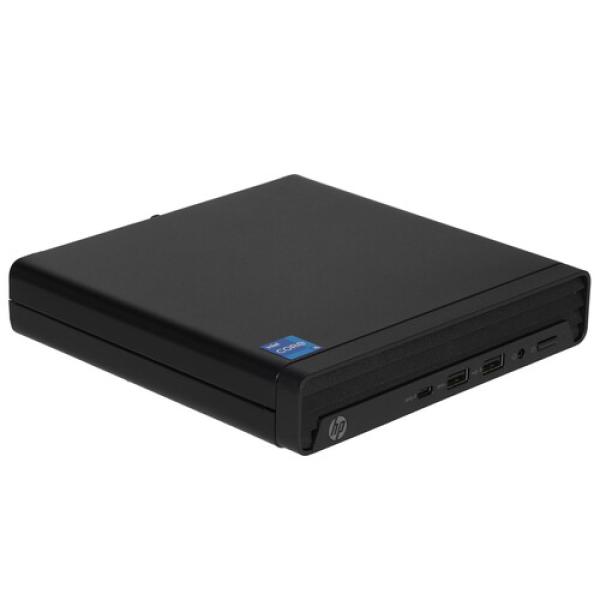 mini-pk-hp-pro-mini-260-g-9-883-x-8-ea-2