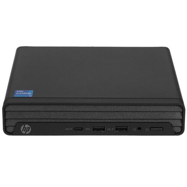 mini-pk-hp-pro-mini-260-g-9-883-x-8-ea-3