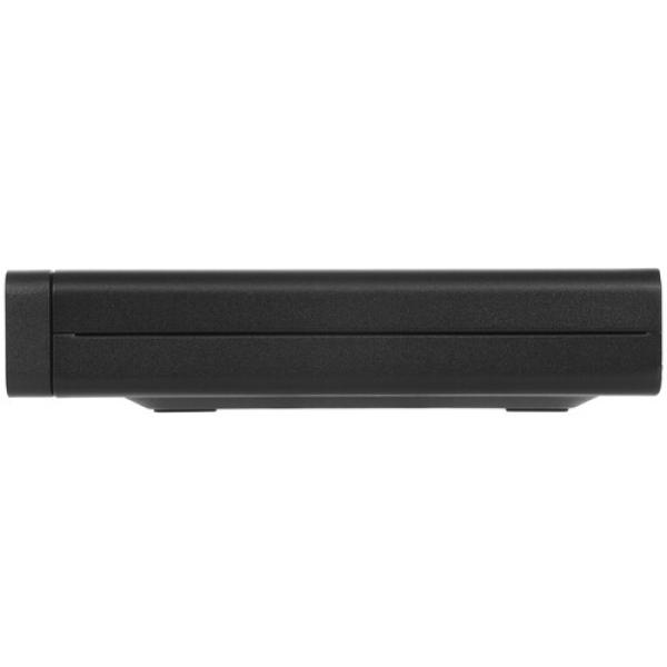 mini-pk-hp-pro-mini-260-g-9-883-x-8-ea-4