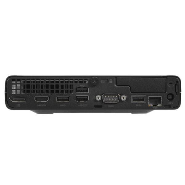 mini-pk-hp-pro-mini-260-g-9-883-x-8-ea-5